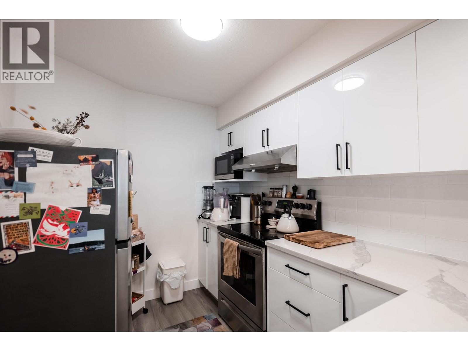 203 1615 Frances Street, Vancouver, British Columbia  V5L 1Z3 - Photo 12 - R3051527