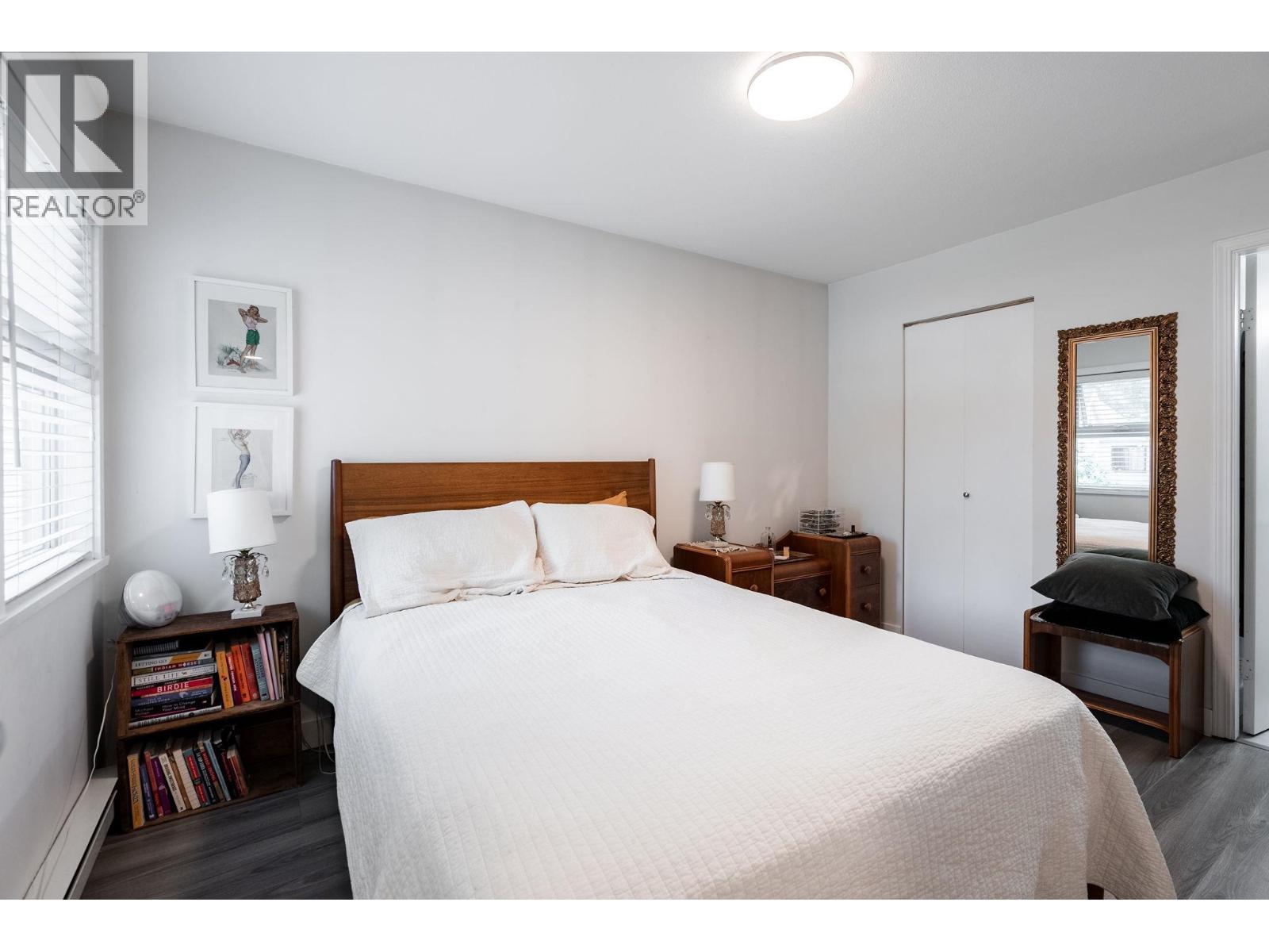 203 1615 Frances Street, Vancouver, British Columbia  V5L 1Z3 - Photo 15 - R3051527