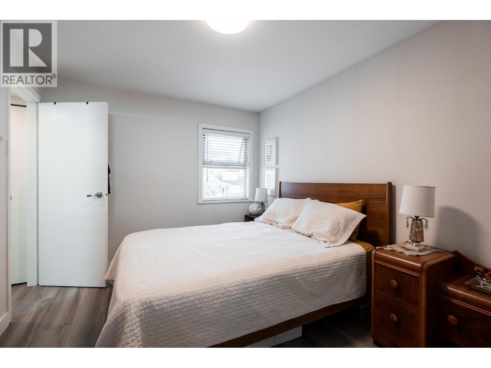 203 1615 Frances Street, Vancouver, British Columbia  V5L 1Z3 - Photo 13 - R3051527