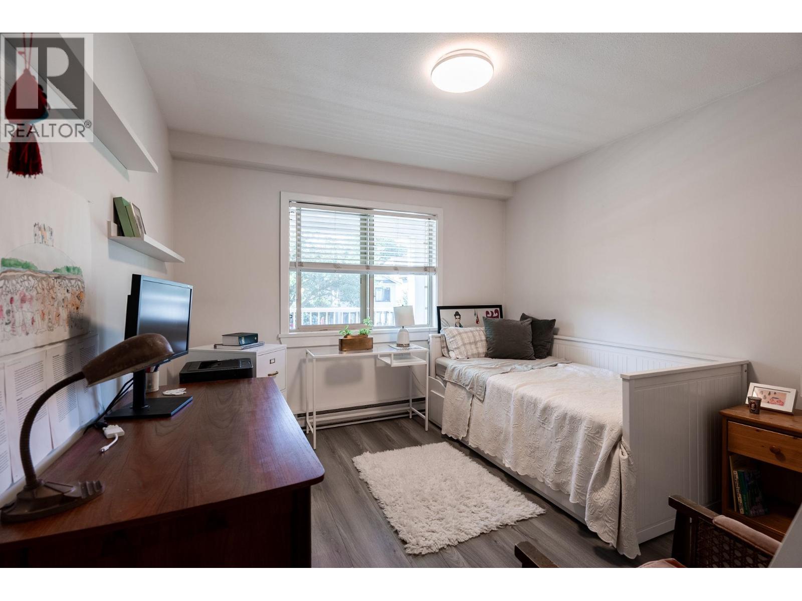 203 1615 Frances Street, Vancouver, British Columbia  V5L 1Z3 - Photo 18 - R3051527
