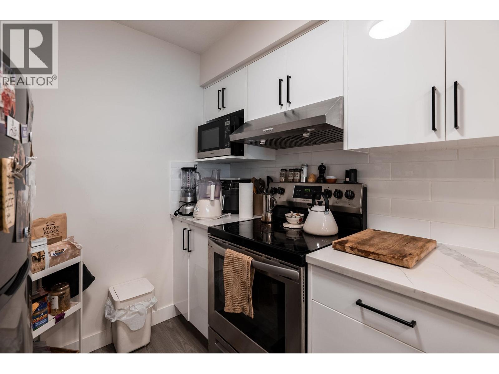 203 1615 Frances Street, Vancouver, British Columbia  V5L 1Z3 - Photo 11 - R3051527