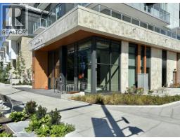 651 6500 MINORU BOULEVARD, Richmond, British Columbia
