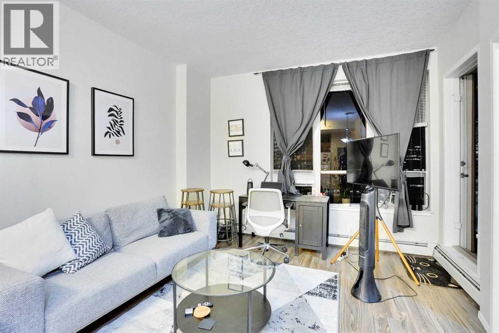 1314, 1053 10 Street Sw, Calgary, Alberta  T2R 1S6 - Photo 16 - A2263274