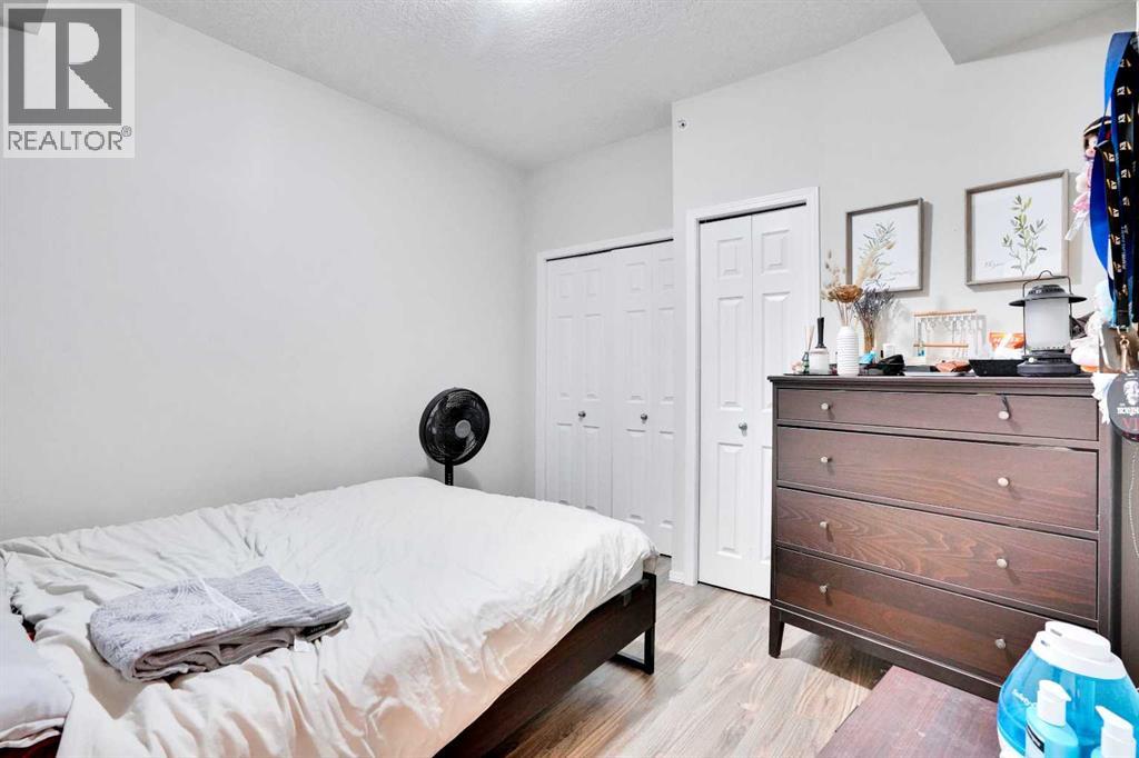 1314, 1053 10 Street Sw, Calgary, Alberta  T2R 1S6 - Photo 9 - A2263274