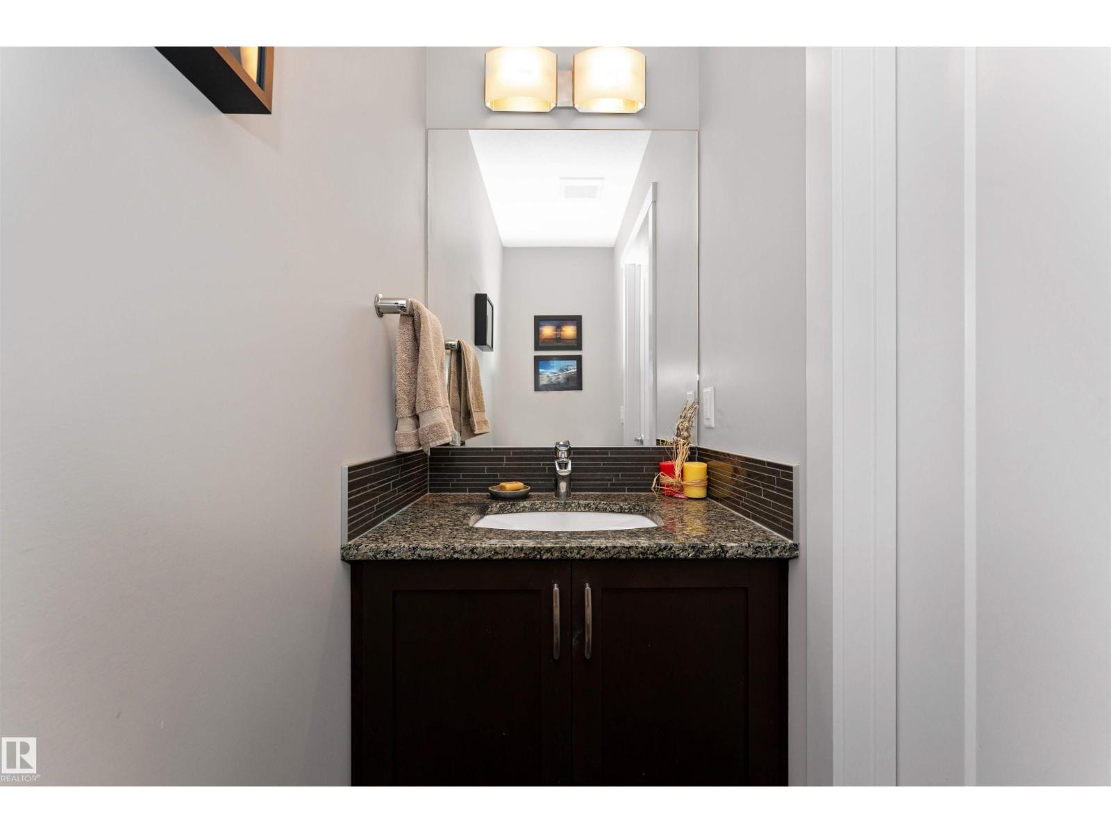 4208 204 St Nw, Edmonton, Alberta  T6M 0R8 - Photo 13 - E4461507