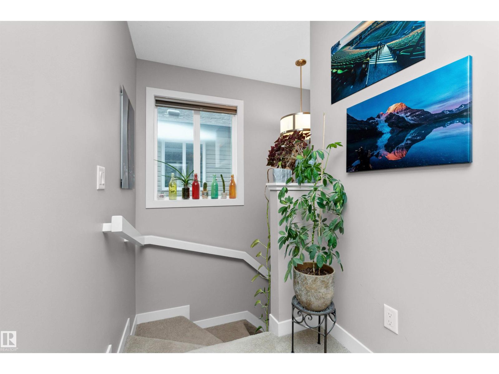 4208 204 St Nw, Edmonton, Alberta  T6M 0R8 - Photo 14 - E4461507