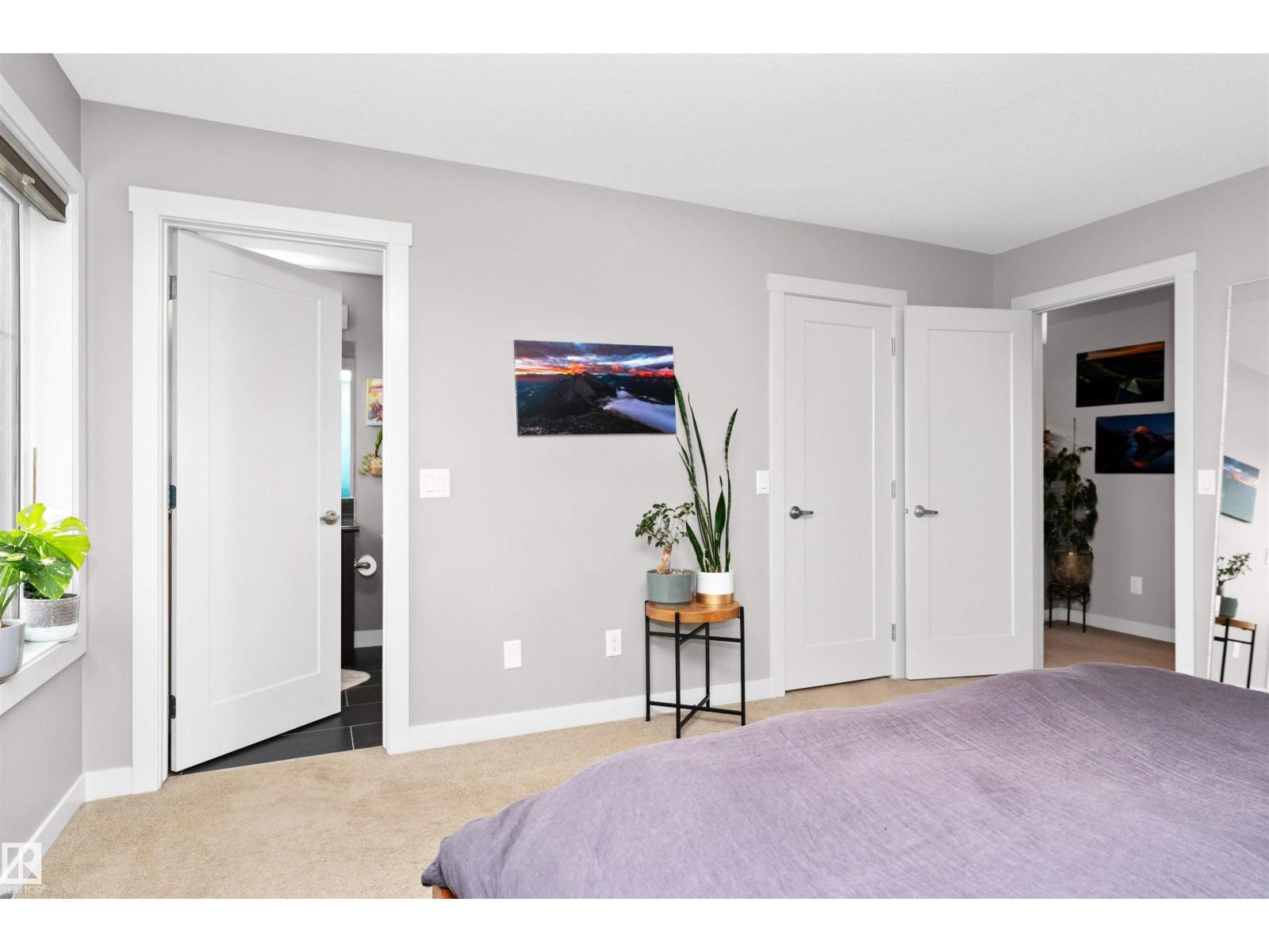 4208 204 St Nw, Edmonton, Alberta  T6M 0R8 - Photo 16 - E4461507