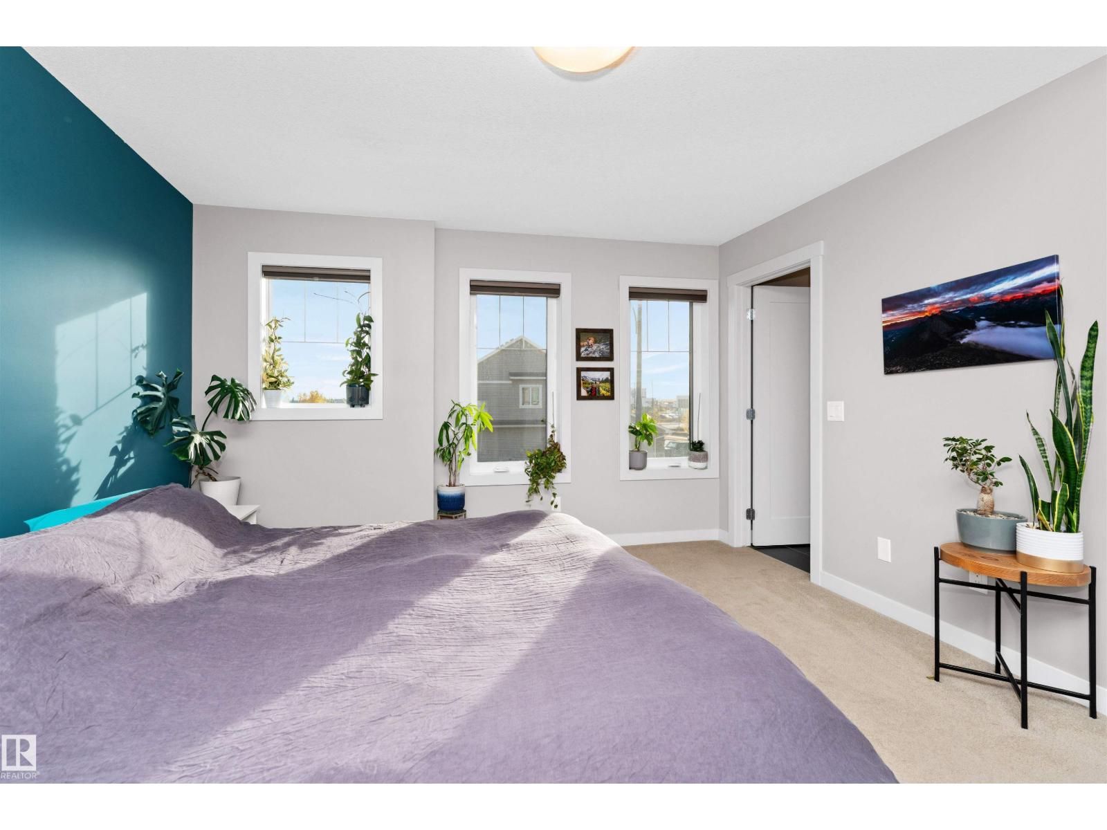 4208 204 St Nw, Edmonton, Alberta  T6M 0R8 - Photo 17 - E4461507