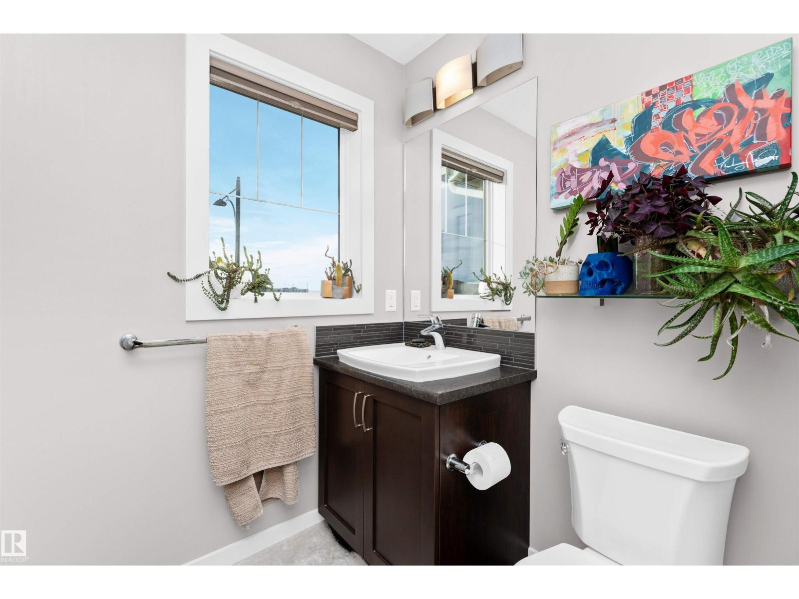 4208 204 St Nw, Edmonton, Alberta  T6M 0R8 - Photo 19 - E4461507