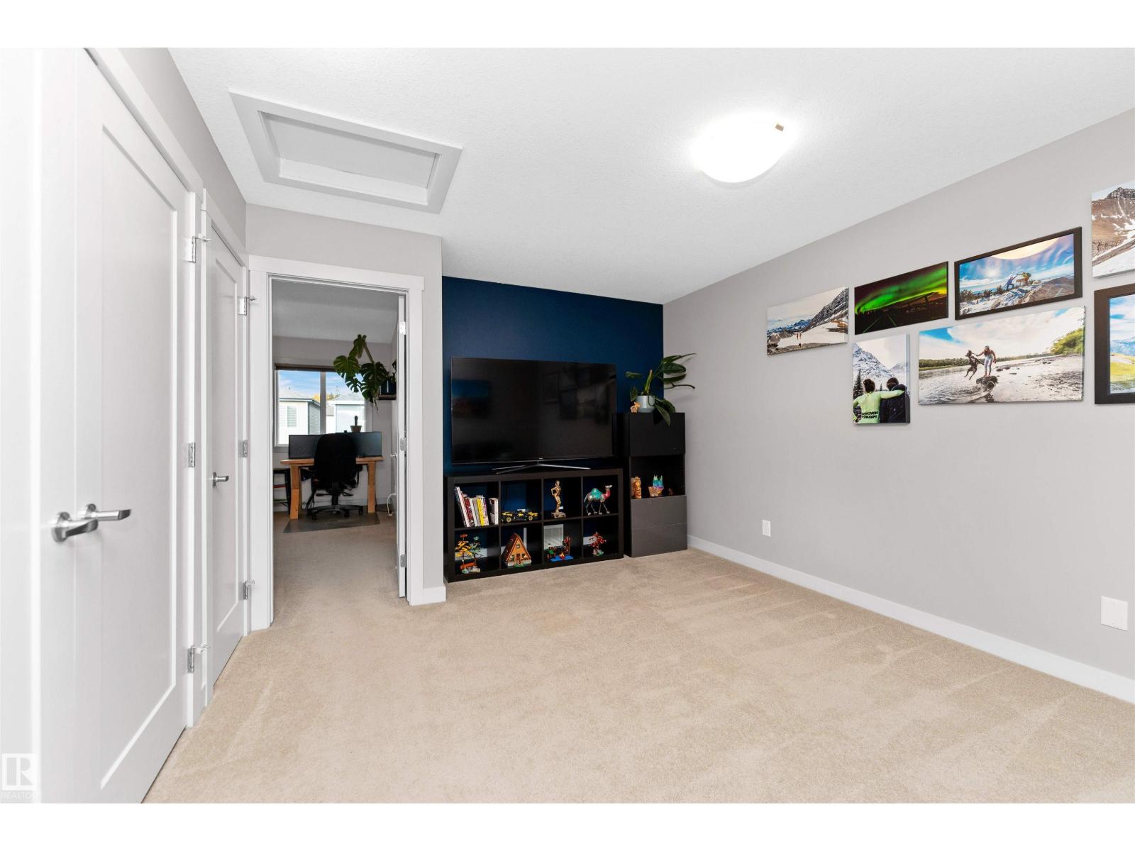 4208 204 St Nw, Edmonton, Alberta  T6M 0R8 - Photo 25 - E4461507