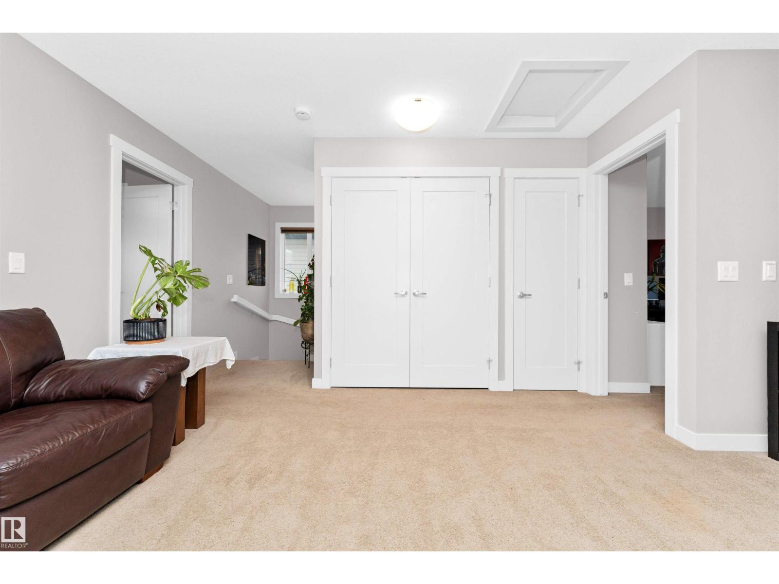 4208 204 St Nw, Edmonton, Alberta  T6M 0R8 - Photo 26 - E4461507