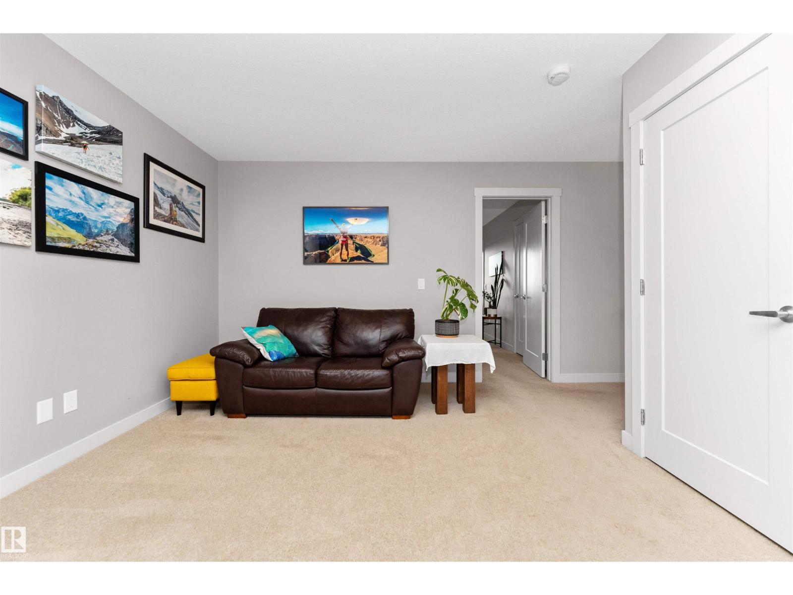 4208 204 St Nw, Edmonton, Alberta  T6M 0R8 - Photo 27 - E4461507