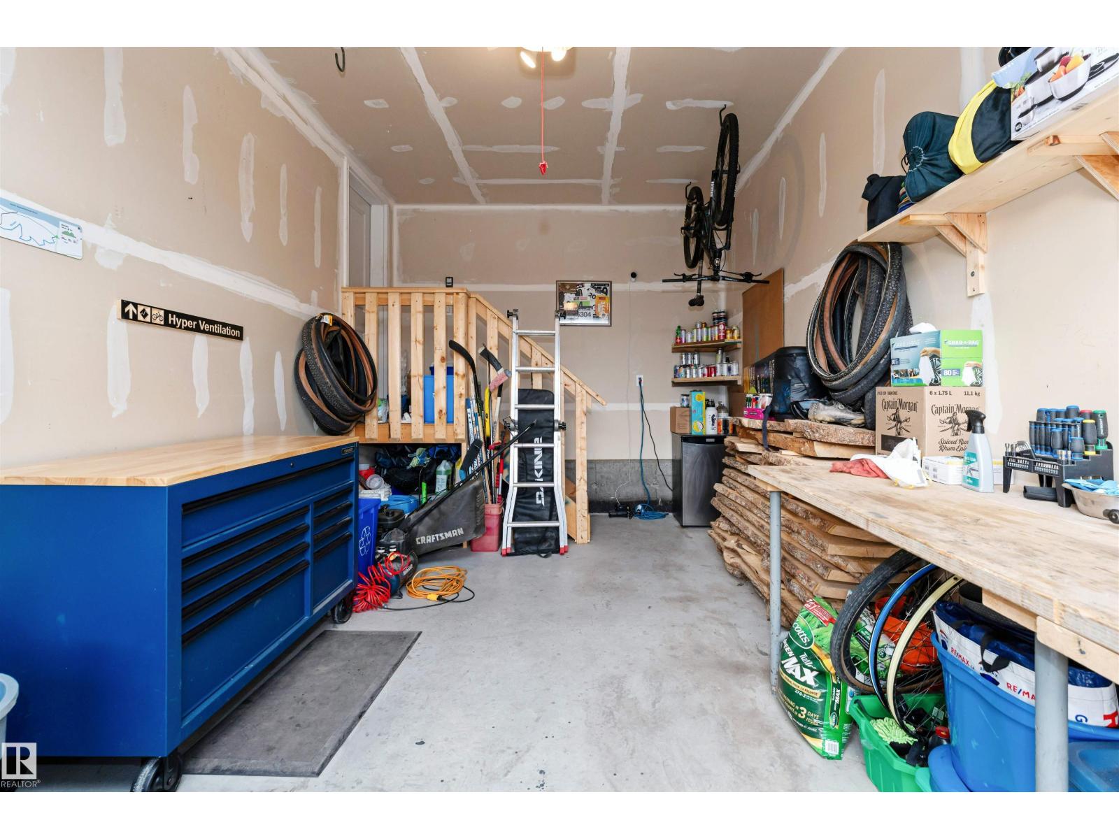 4208 204 St Nw, Edmonton, Alberta  T6M 0R8 - Photo 31 - E4461507
