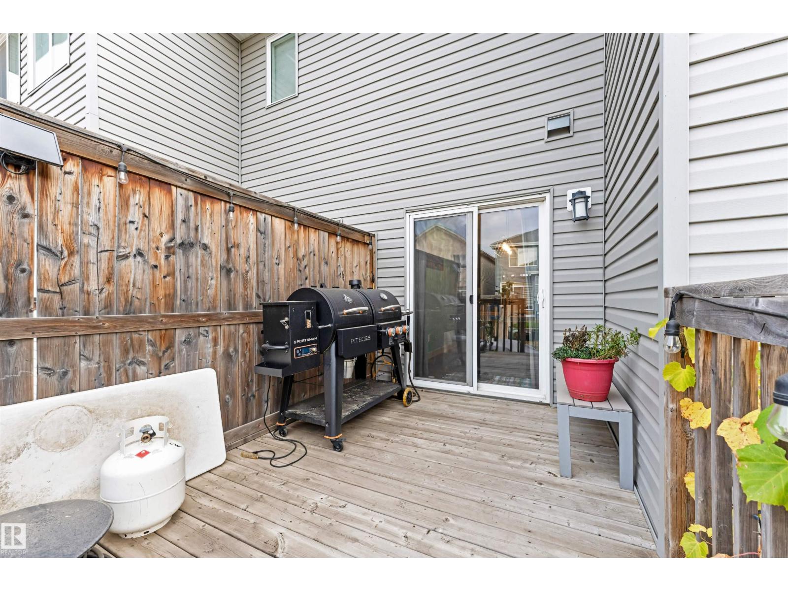 4208 204 St Nw, Edmonton, Alberta  T6M 0R8 - Photo 32 - E4461507