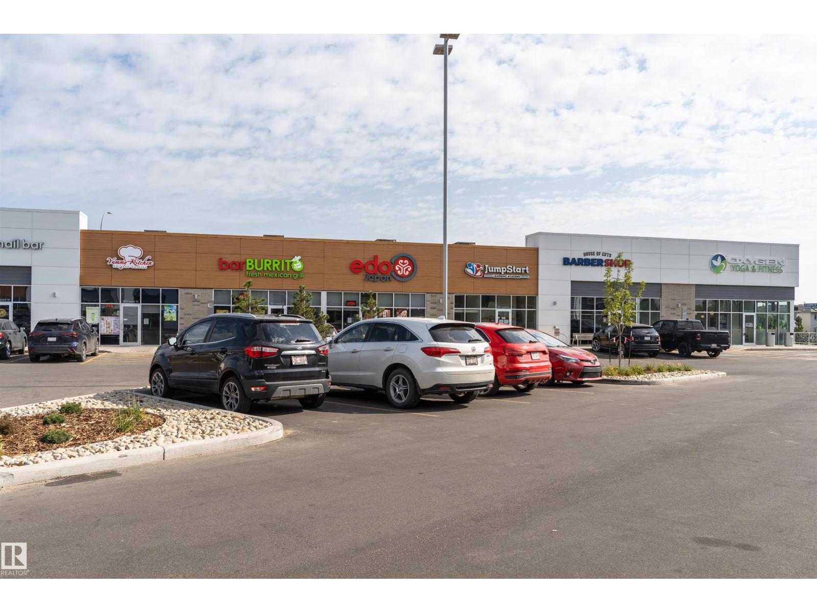 4208 204 St Nw, Edmonton, Alberta  T6M 0R8 - Photo 35 - E4461507