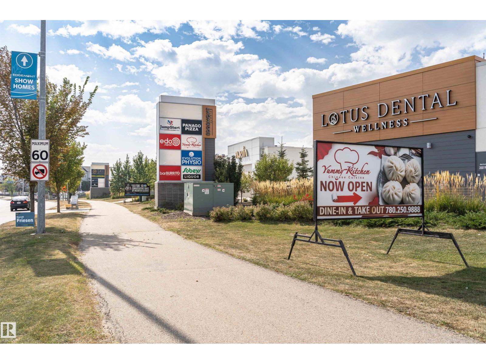4208 204 St Nw, Edmonton, Alberta  T6M 0R8 - Photo 37 - E4461507