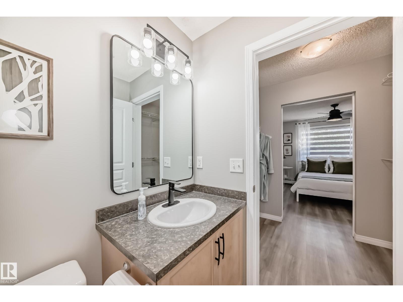 #118 309 Clareview Station Dr Nw, Edmonton, Alberta  T5Y 0C5 - Photo 10 - E4461509