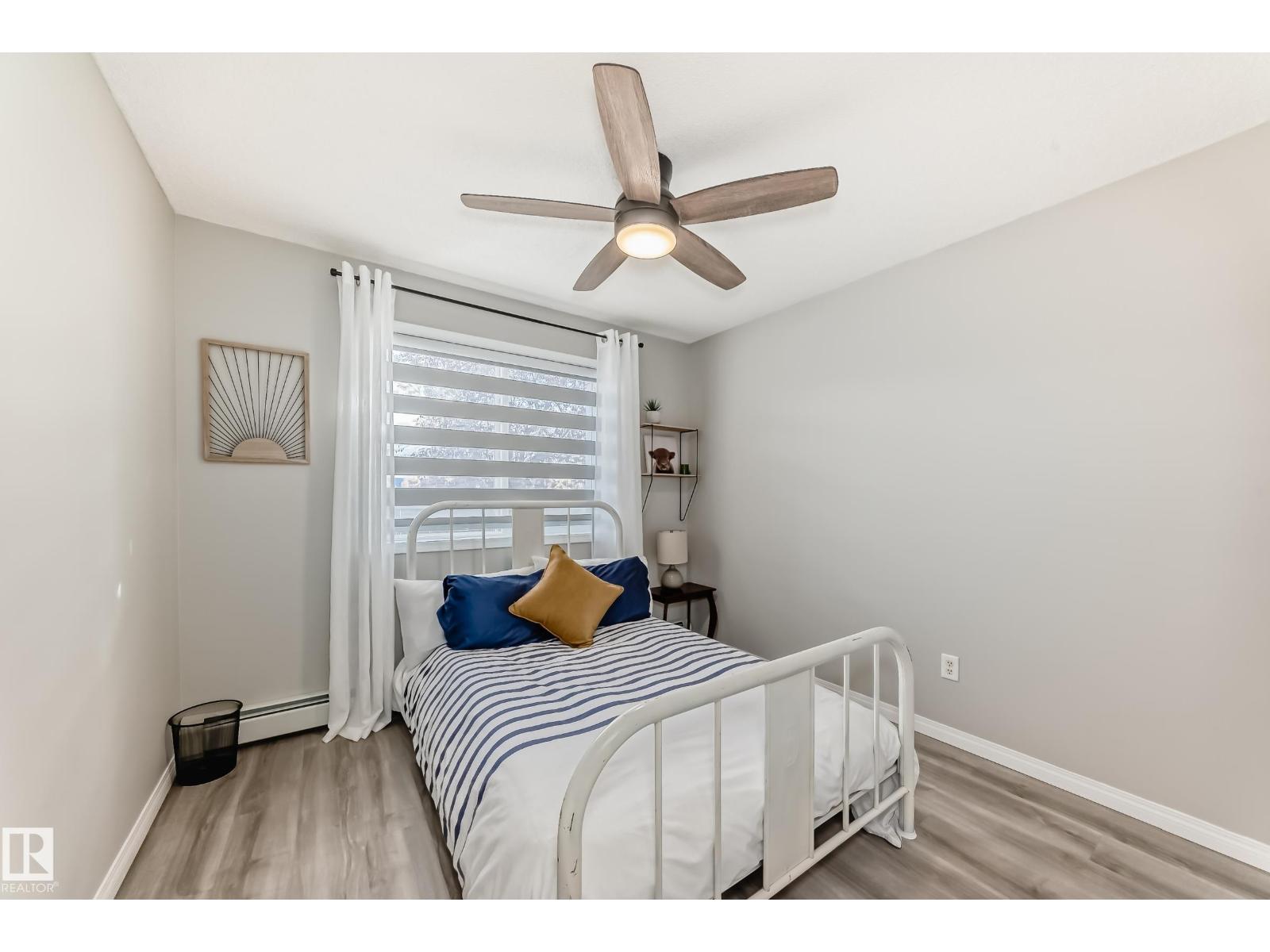 #118 309 Clareview Station Dr Nw, Edmonton, Alberta  T5Y 0C5 - Photo 11 - E4461509