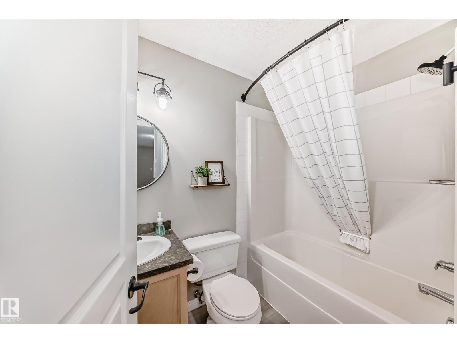 #118 309 Clareview Station Dr Nw, Edmonton, Alberta  T5Y 0C5 - Photo 12 - E4461509
