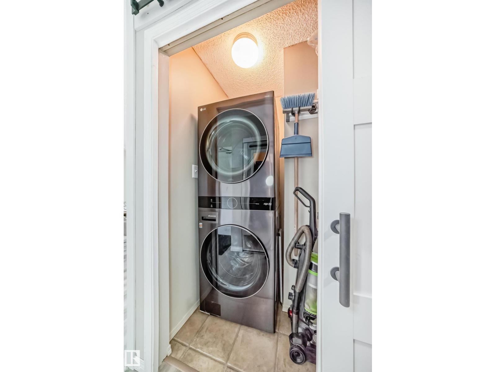 #118 309 Clareview Station Dr Nw, Edmonton, Alberta  T5Y 0C5 - Photo 13 - E4461509