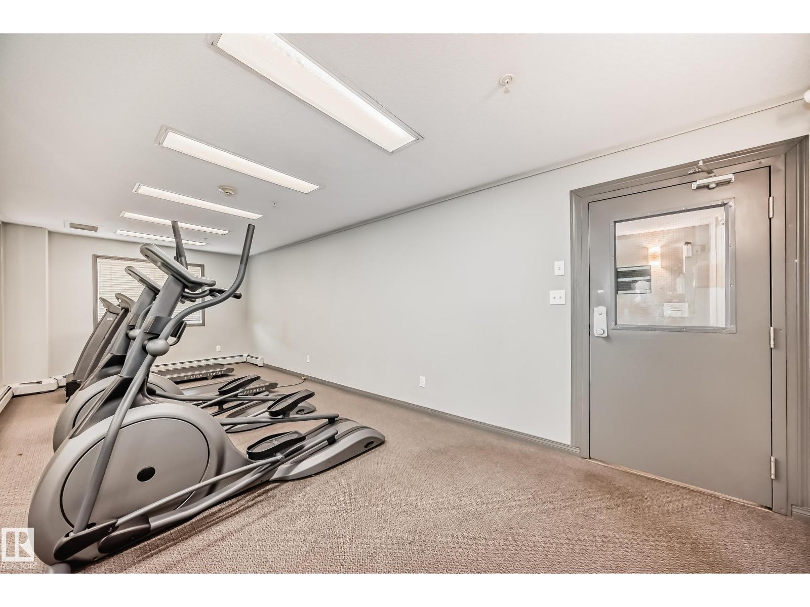 #118 309 Clareview Station Dr Nw, Edmonton, Alberta  T5Y 0C5 - Photo 14 - E4461509