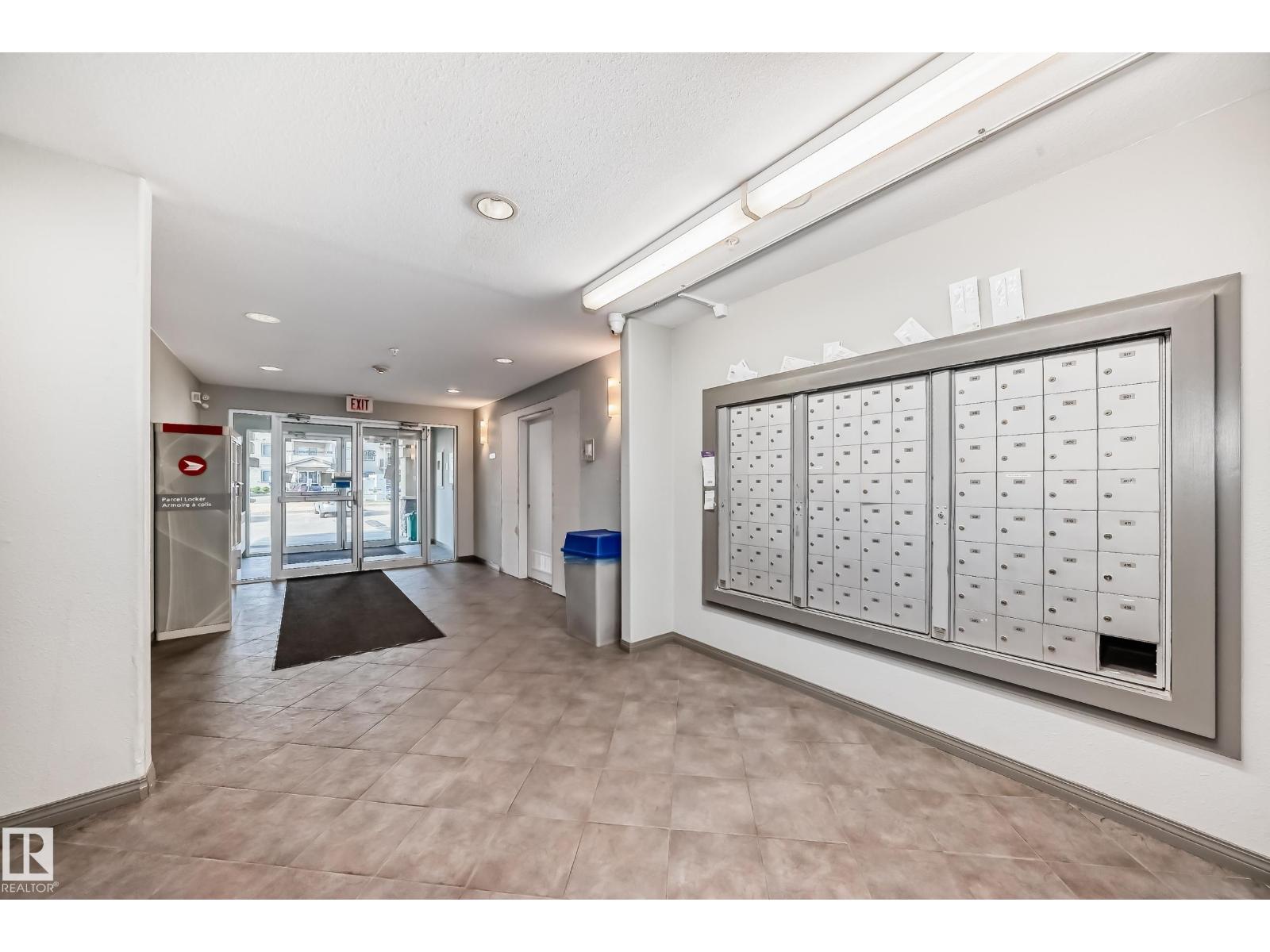 #118 309 Clareview Station Dr Nw, Edmonton, Alberta  T5Y 0C5 - Photo 15 - E4461509