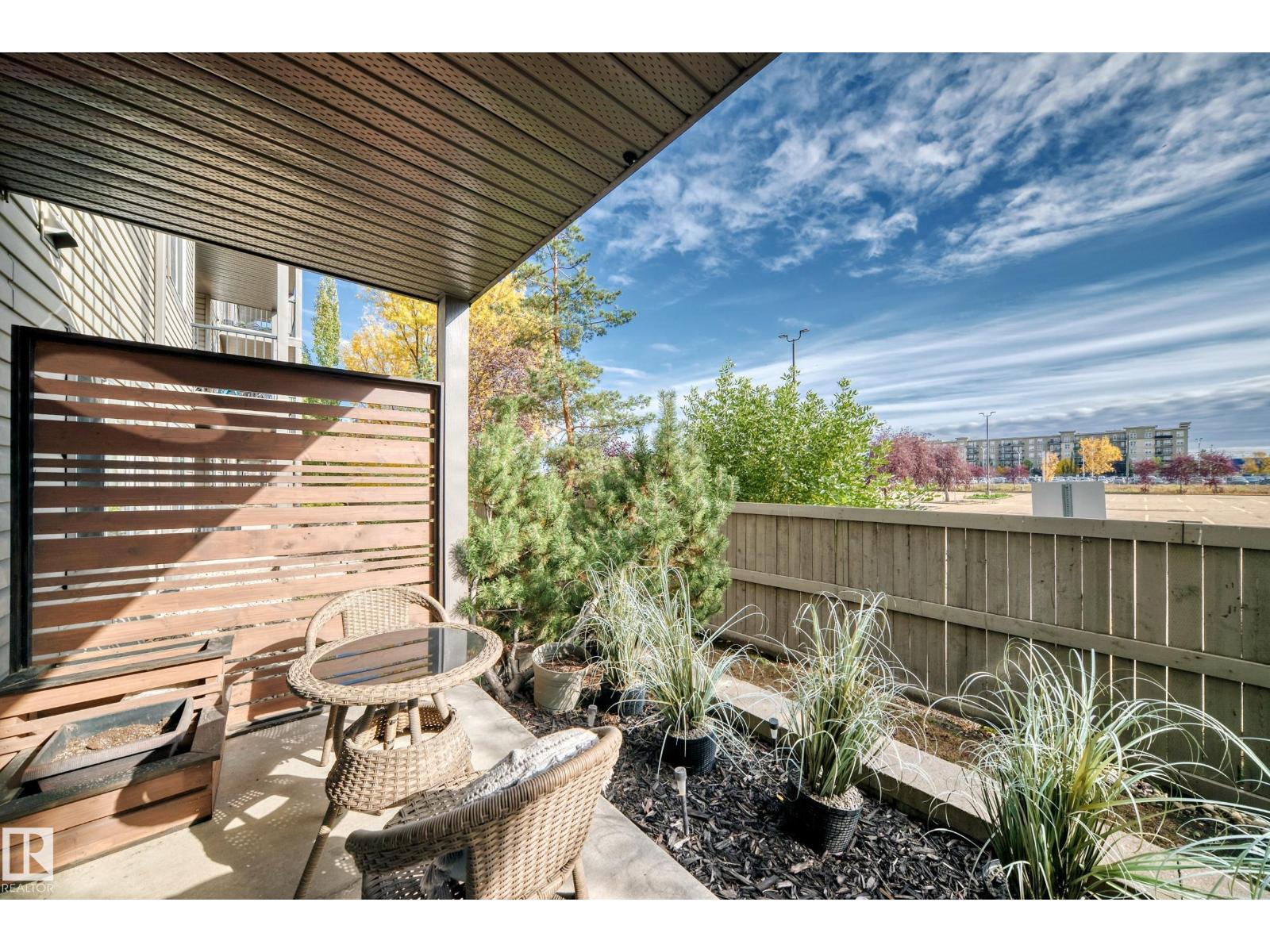 #118 309 Clareview Station Dr Nw, Edmonton, Alberta  T5Y 0C5 - Photo 16 - E4461509