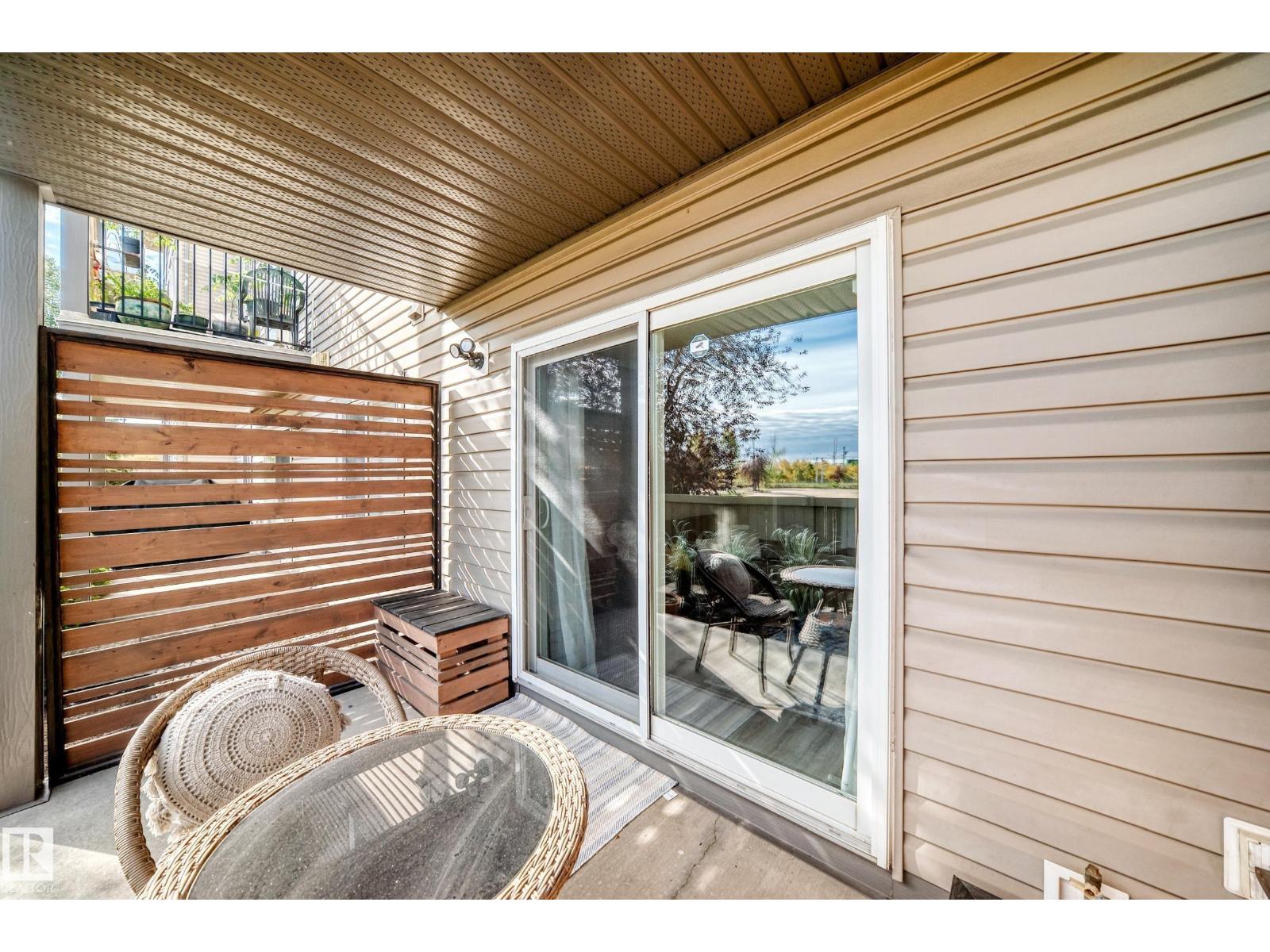 #118 309 Clareview Station Dr Nw, Edmonton, Alberta  T5Y 0C5 - Photo 17 - E4461509