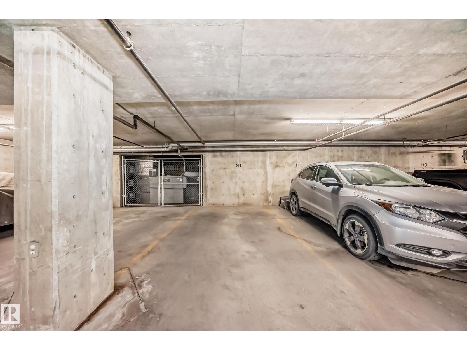 #118 309 Clareview Station Dr Nw, Edmonton, Alberta  T5Y 0C5 - Photo 18 - E4461509