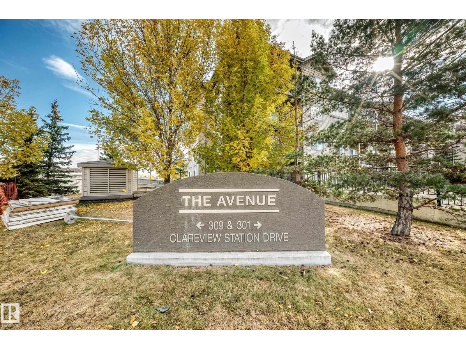 #118 309 Clareview Station Dr Nw, Edmonton, Alberta  T5Y 0C5 - Photo 19 - E4461509