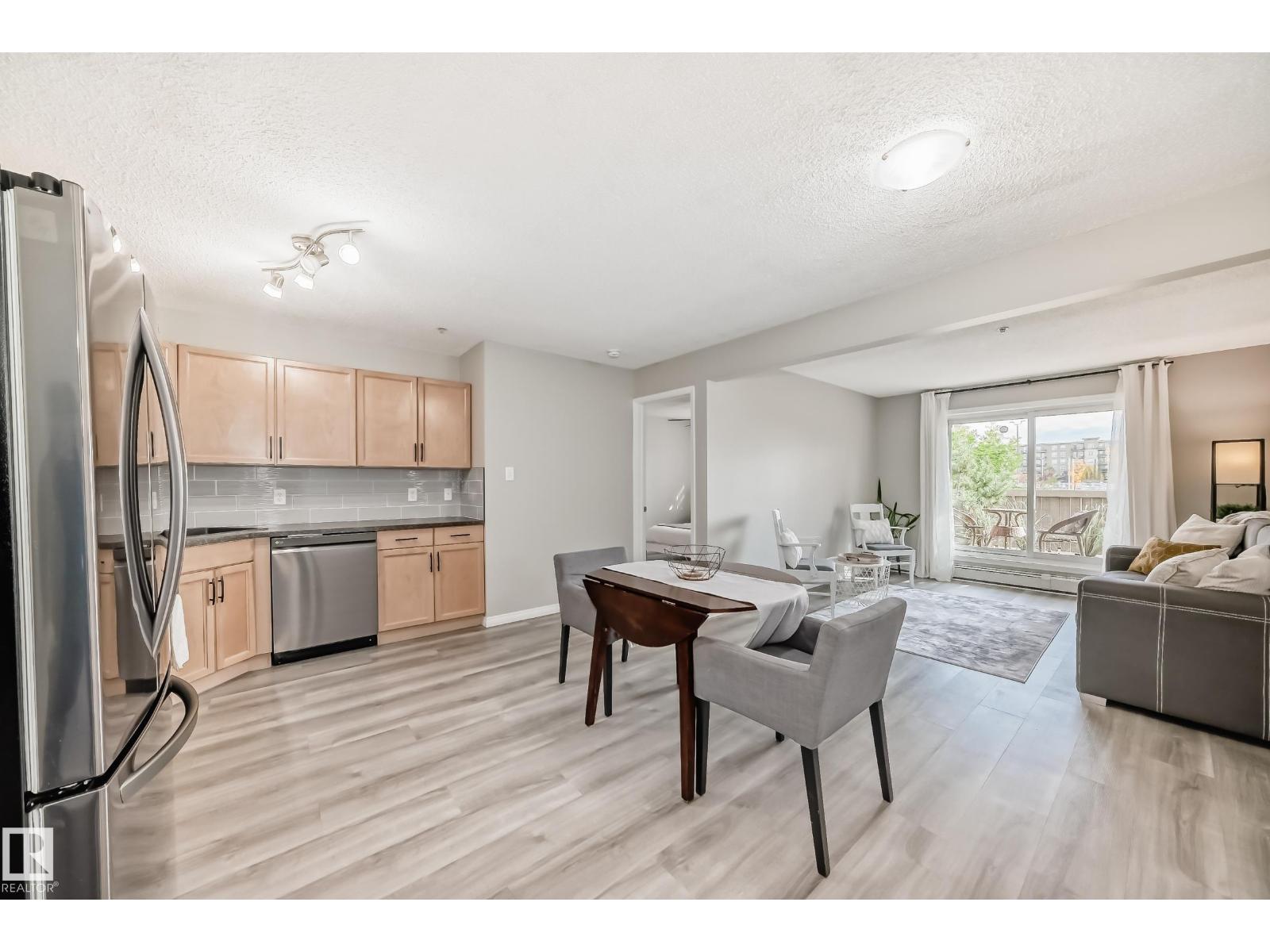 #118 309 Clareview Station Dr Nw, Edmonton, Alberta  T5Y 0C5 - Photo 4 - E4461509