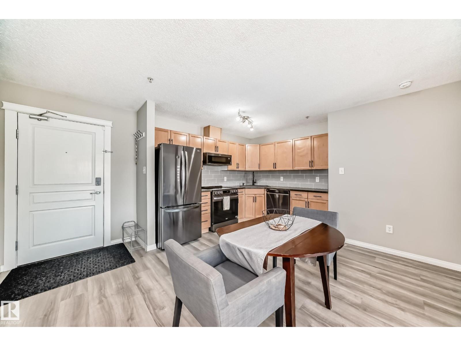 #118 309 Clareview Station Dr Nw, Edmonton, Alberta  T5Y 0C5 - Photo 5 - E4461509
