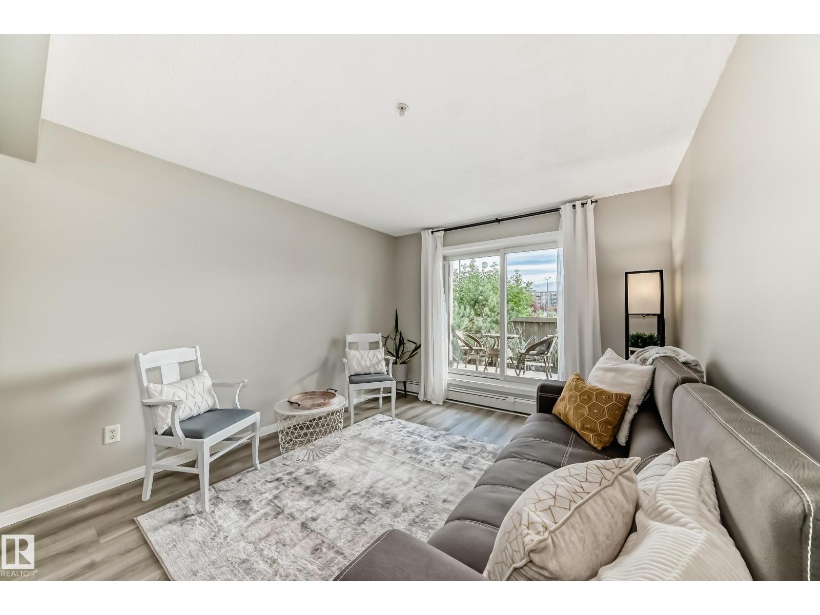 #118 309 Clareview Station Dr Nw, Edmonton, Alberta  T5Y 0C5 - Photo 6 - E4461509