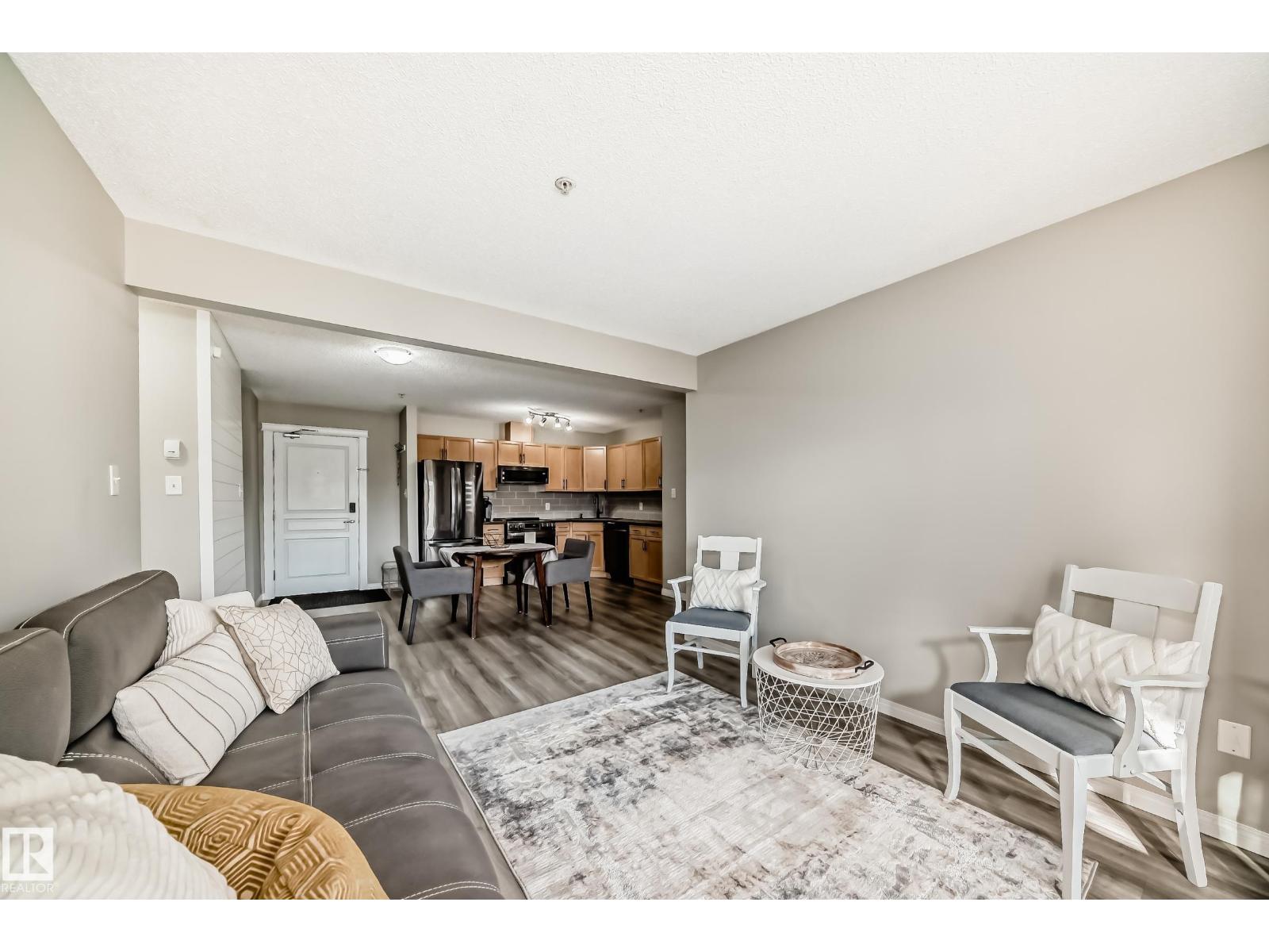 #118 309 Clareview Station Dr Nw, Edmonton, Alberta  T5Y 0C5 - Photo 7 - E4461509