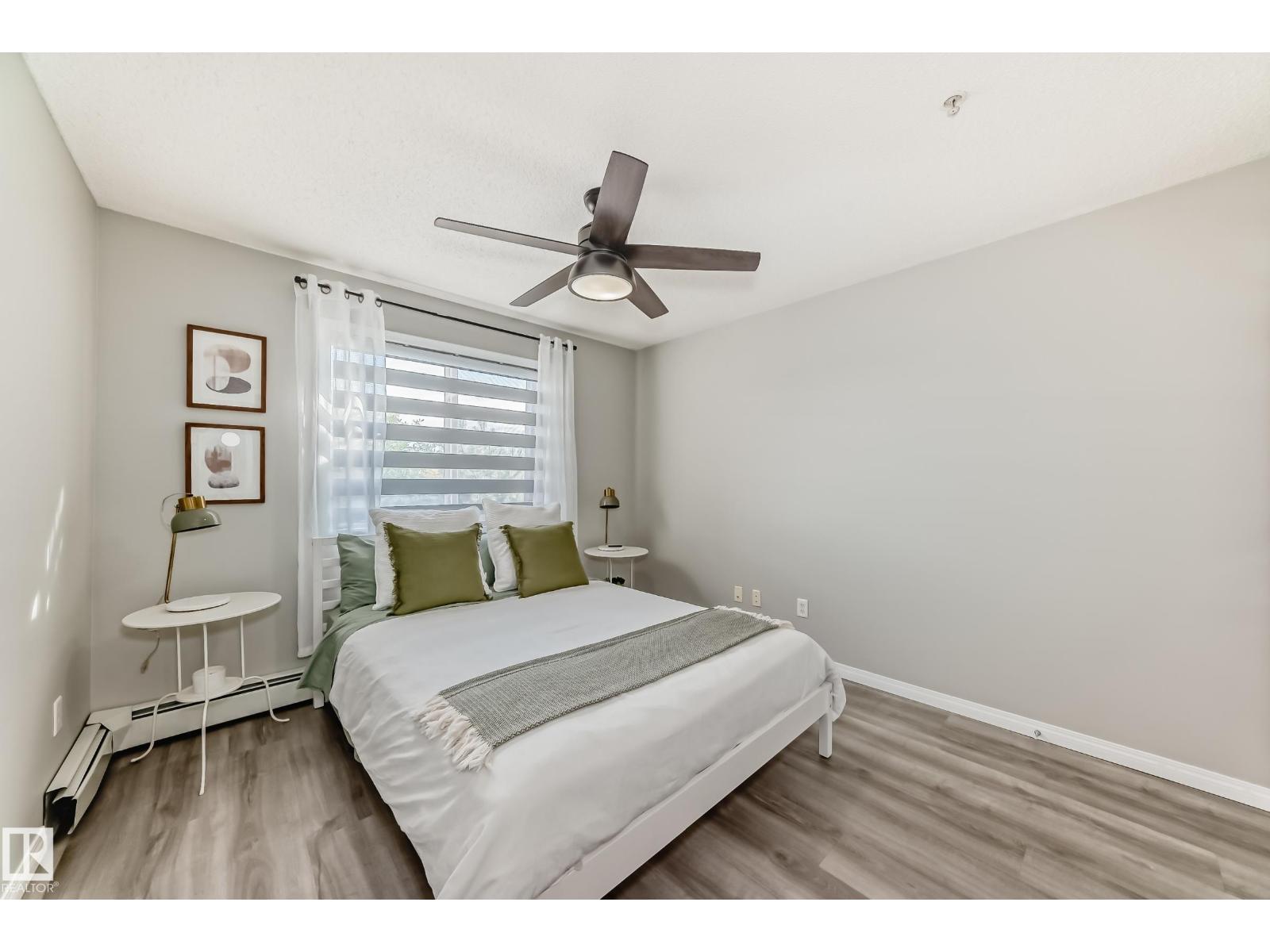 #118 309 Clareview Station Dr Nw, Edmonton, Alberta  T5Y 0C5 - Photo 8 - E4461509