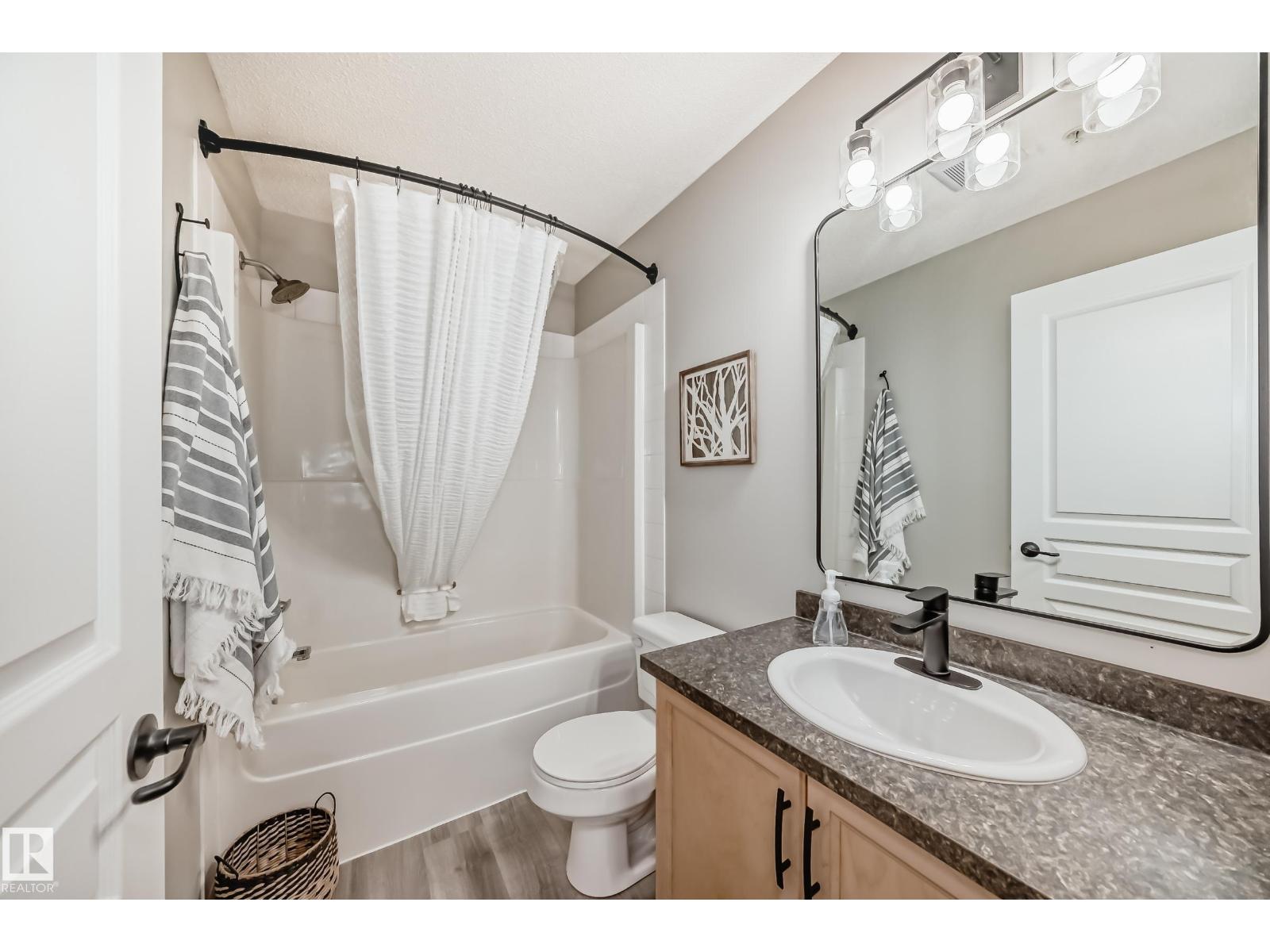 #118 309 Clareview Station Dr Nw, Edmonton, Alberta  T5Y 0C5 - Photo 9 - E4461509