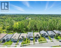 82 ROYAL GALA DRIVE, Brighton, Ontario