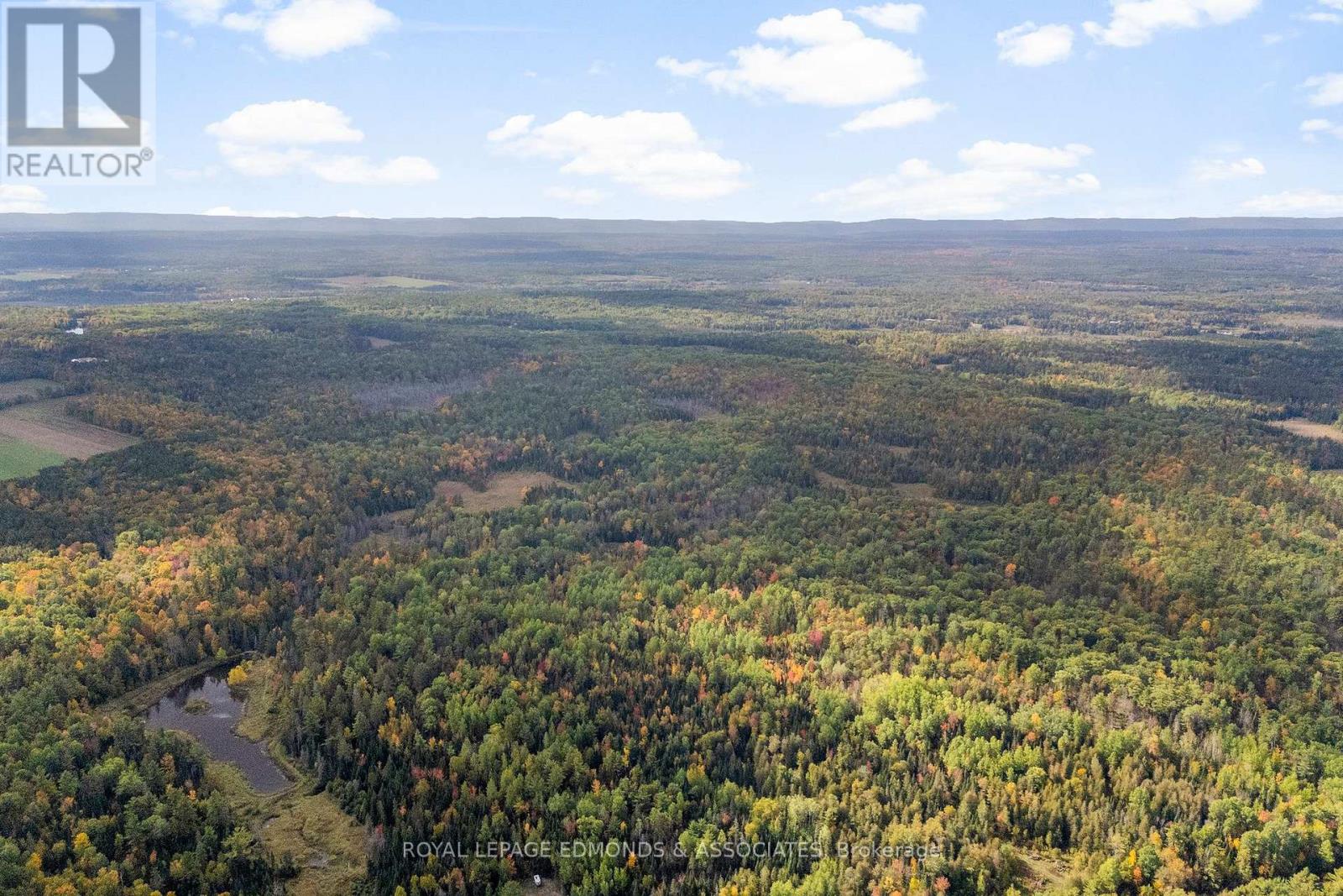 0 Highway 60, North Algona Wilberforce, Ontario  K0J 1T0 - Photo 32 - X12430851
