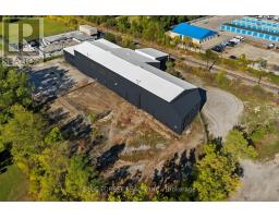 1694 EVANGELINE STREET, London East, Ontario