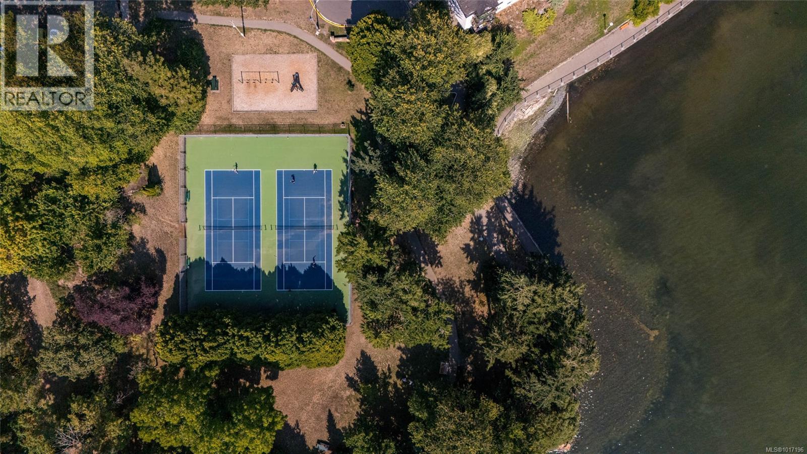 6 820 Dunsmuir Rd, Esquimalt, British Columbia  V9A 5B7 - Photo 27 - 1017196