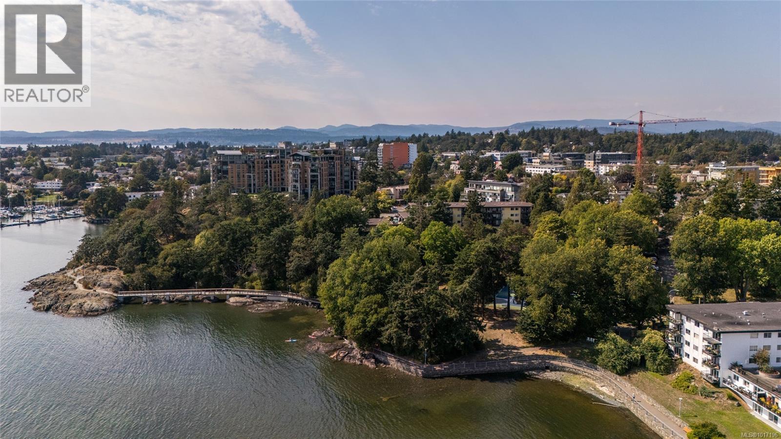 6 820 Dunsmuir Rd, Esquimalt, British Columbia  V9A 5B7 - Photo 29 - 1017196