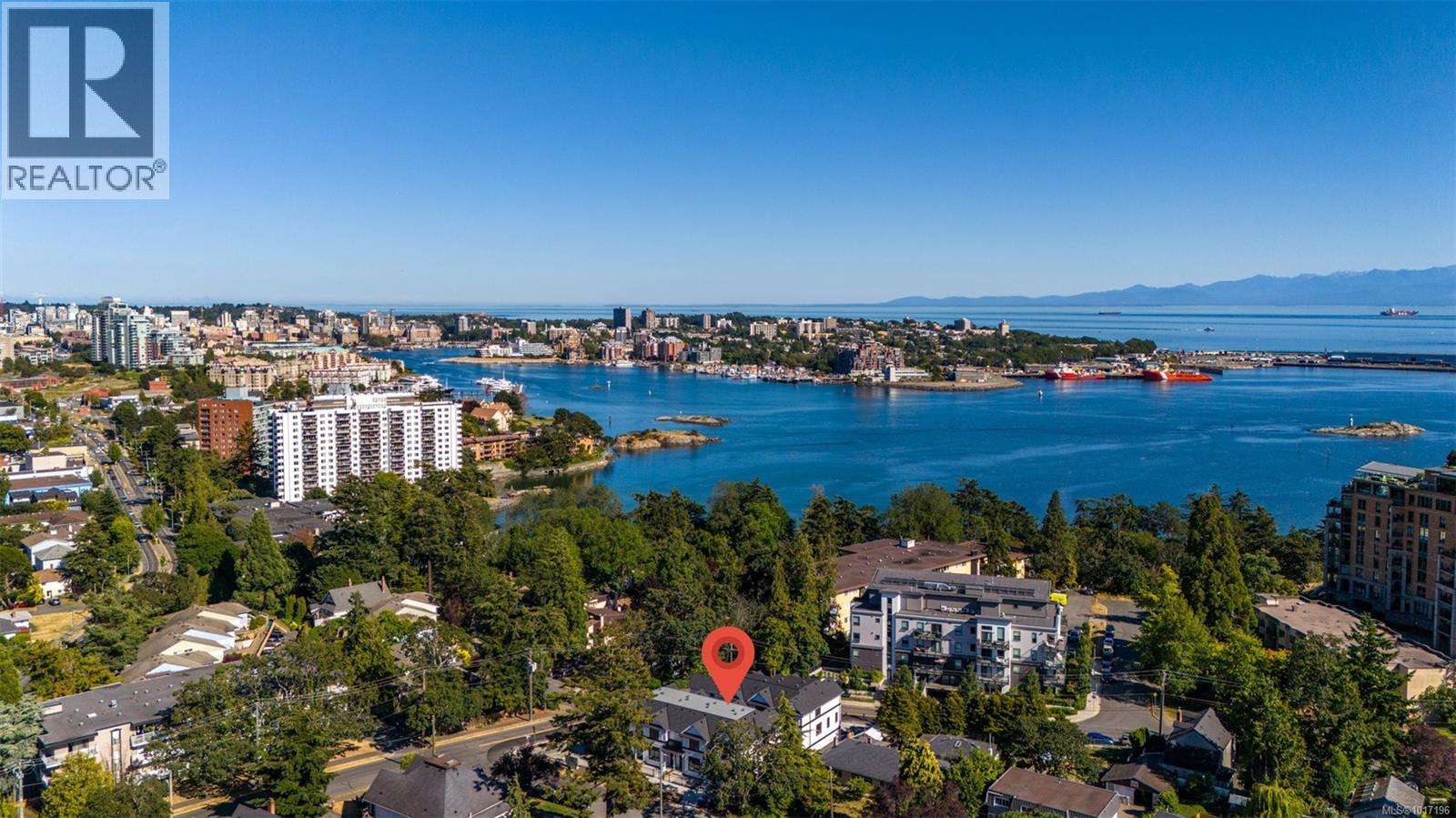 6 820 Dunsmuir Rd, Esquimalt, British Columbia  V9A 5B7 - Photo 30 - 1017196