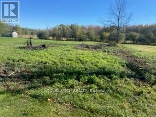 Lot Flagg Road, South Dundas, Ontario  K0E 1K0 - Photo 1 - X12213757