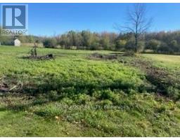 LOT FLAGG ROAD, South Dundas, Ontario