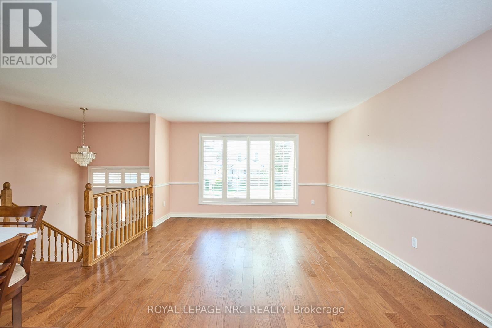 32 Wilton Avenue, Welland, Ontario  L3C 1Z9 - Photo 16 - X12263703