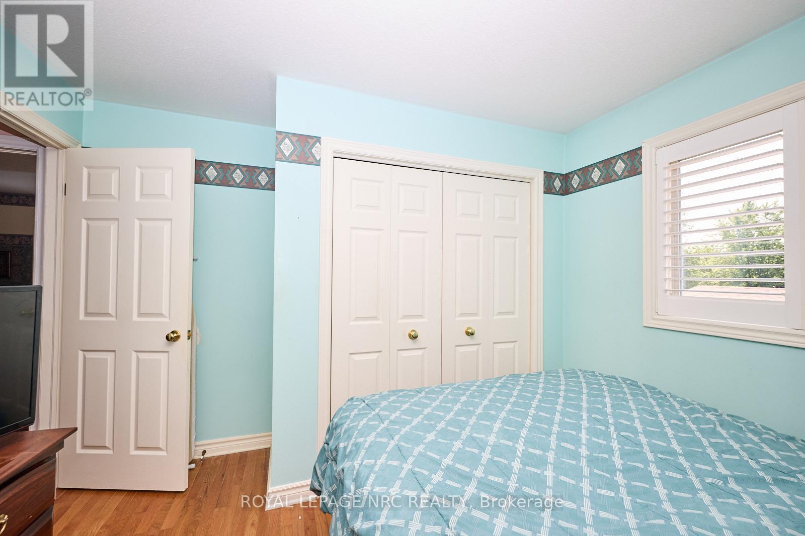 32 Wilton Avenue, Welland, Ontario  L3C 1Z9 - Photo 32 - X12263703