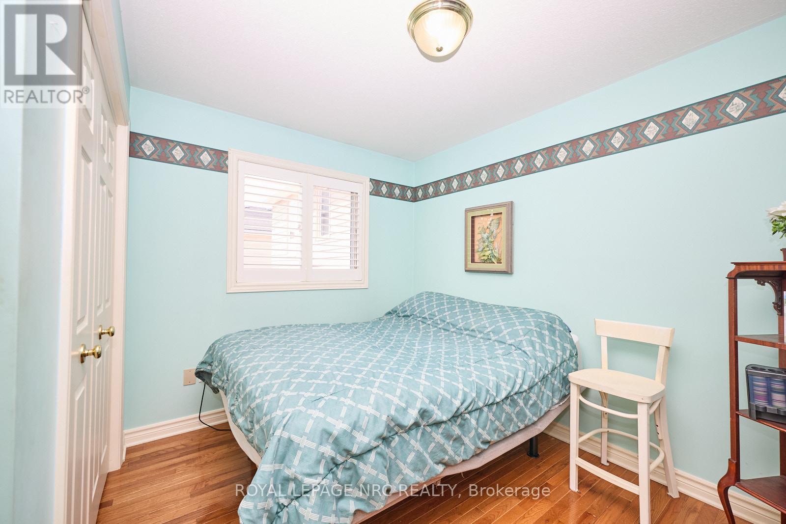 32 Wilton Avenue, Welland, Ontario  L3C 1Z9 - Photo 33 - X12263703