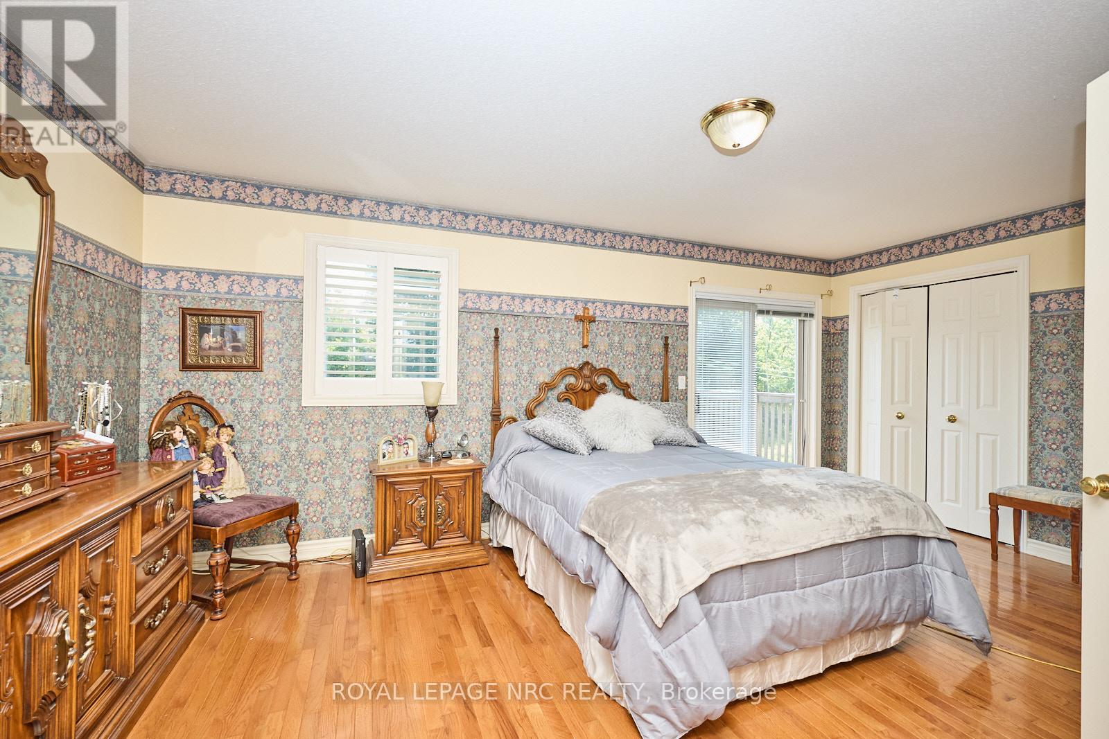 32 Wilton Avenue, Welland, Ontario  L3C 1Z9 - Photo 34 - X12263703