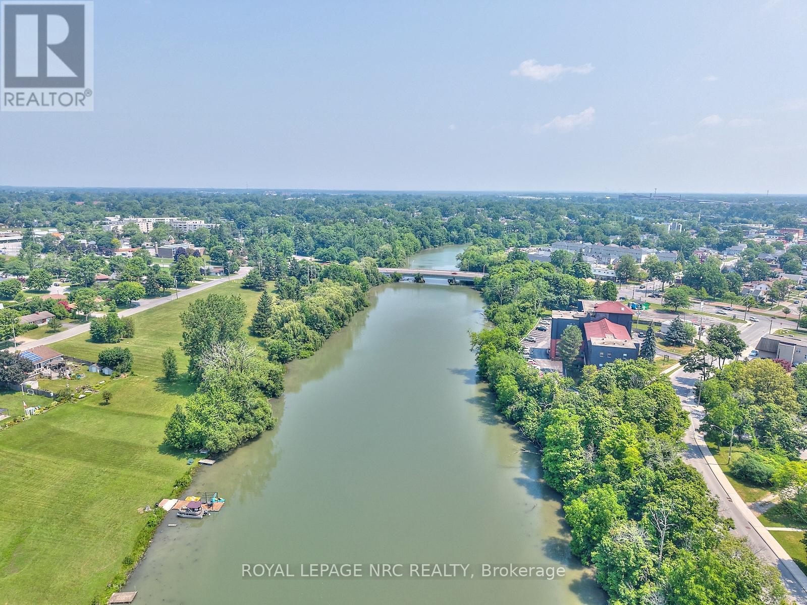 32 Wilton Avenue, Welland, Ontario  L3C 1Z9 - Photo 48 - X12263703