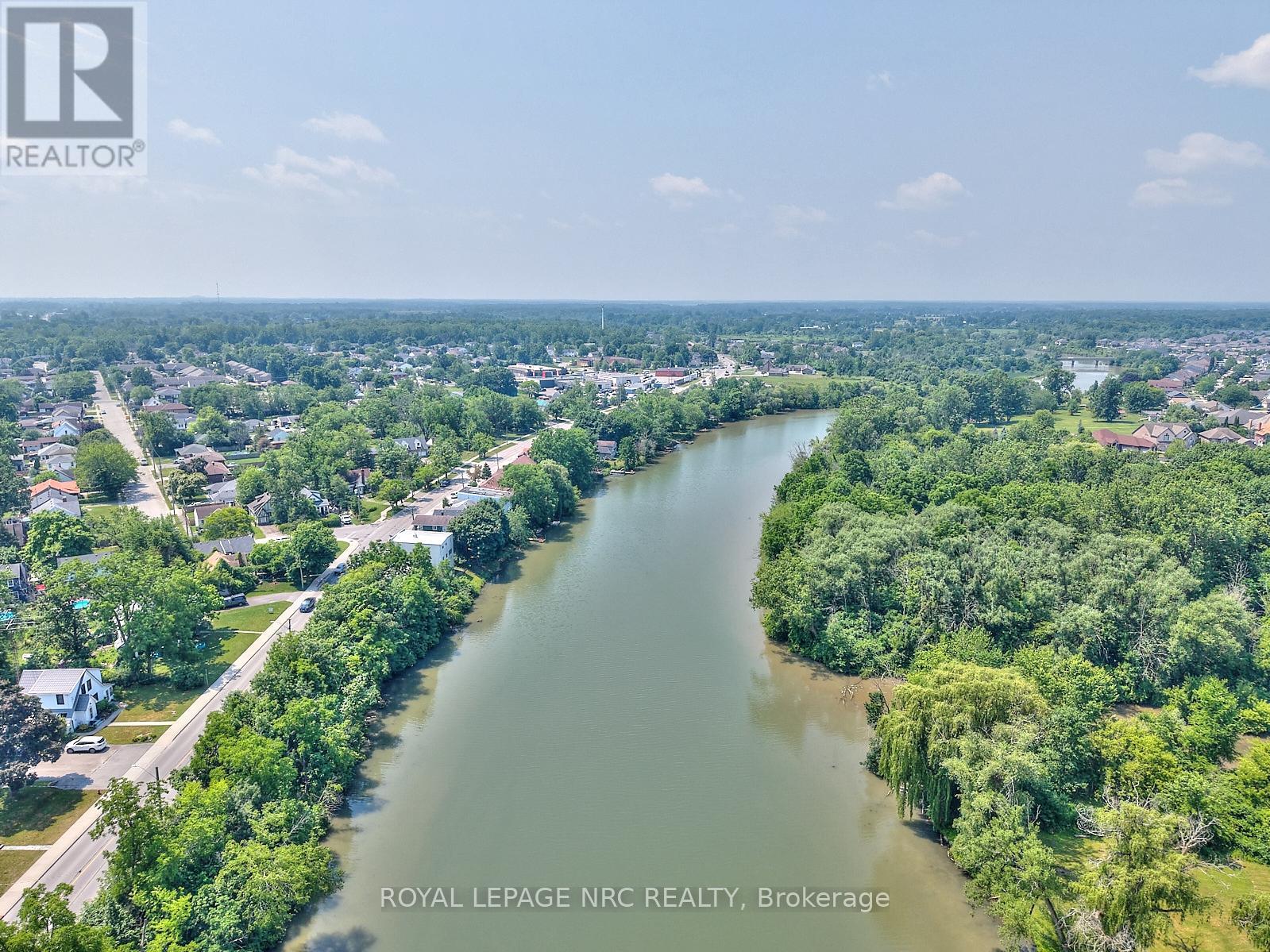 32 Wilton Avenue, Welland, Ontario  L3C 1Z9 - Photo 49 - X12263703